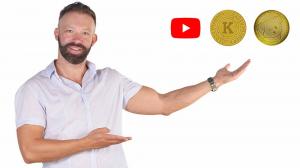 Krypto Hodlers YouTube Channel