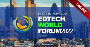 EdTech World 2022