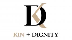 Kin+Dignity Magazine