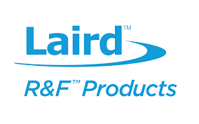 Laird R&F Products