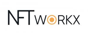 NFT Workx Logo