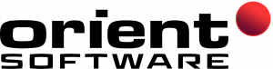 orient-software-new-logo