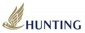 Hunting Energy Services Middle East