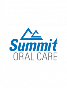 Summit Oral Care