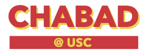 Chabad USC