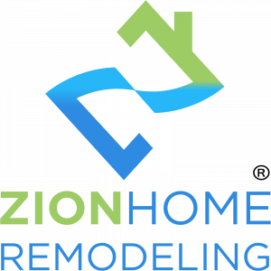 Zion Home Remodeling, home remodeling company in Maryland