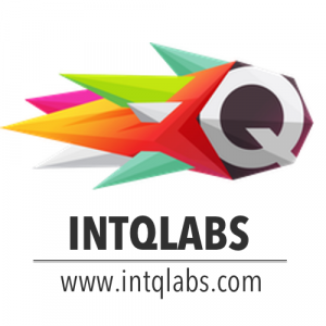 Intqlabs Logo