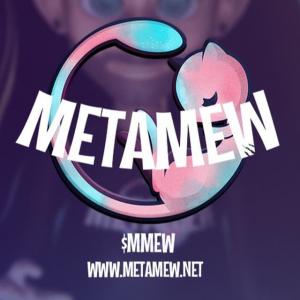 MetaMew – Home of MetaDream