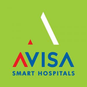 Avisa Smart Hospitals redefine healthcare efficacy and patient retention with advanced medical technology, Hospital Automation and Patient Monitoring systems.