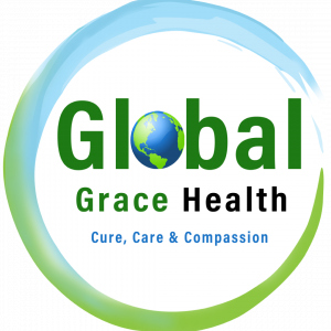 Global Grace Health (GGH)