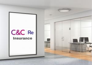 Mohammed Niraz Buhari | C&C Re Insurance