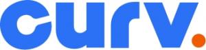 Curv logo