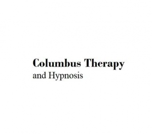 Columbus Therapy and Hypnosis Logo