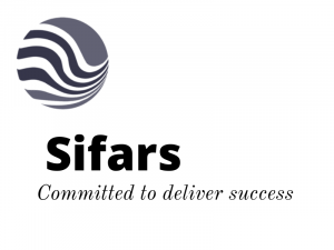 Sifars- web, mobile and software development company