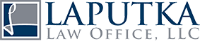 Allentown Lawyer Charles Laputka Explains Pennsylvania Chapter 7 Bankruptcy