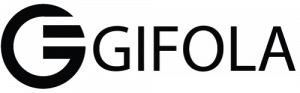 Gifola Access Control