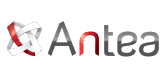 Antea