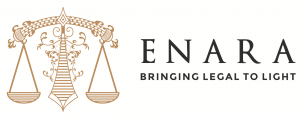 business-lawyers-Arizona-Enara-Law-logo