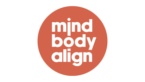 Mind Body Align unveils new logo for mindfulness programs