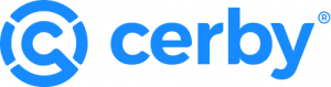 Cerby logo