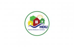HDU is working for you.