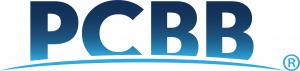 pcbb-corporate-logo