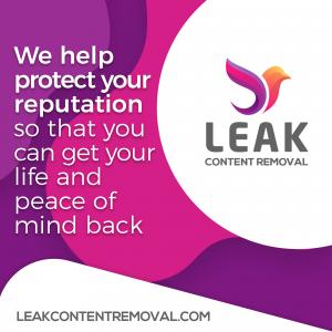 online reputation management company