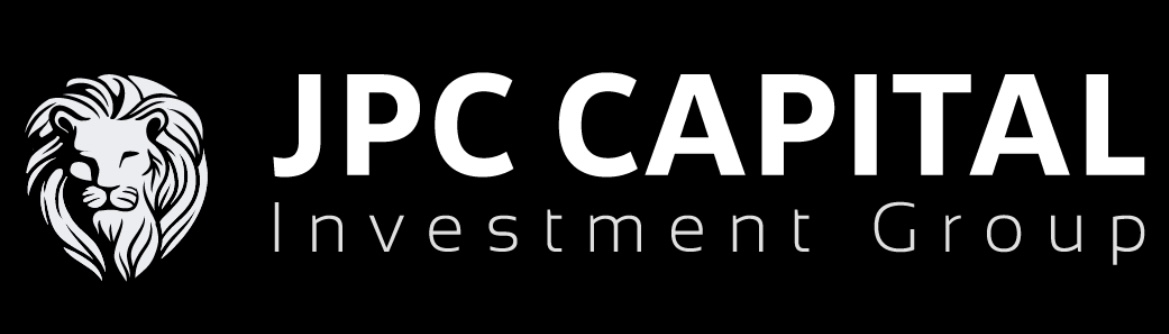 JPC Capital Investment Group unprecedented degree of growth in 2022 3
