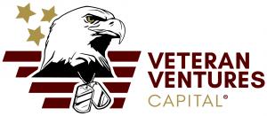 Veteran Ventures Capital is a veteran-owned, growth-equity investment fund focused on veteran businesses