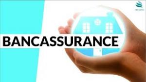 India Bancassurance Market