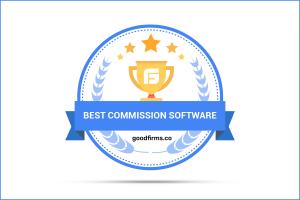 Best Commission Software_GoodFirms