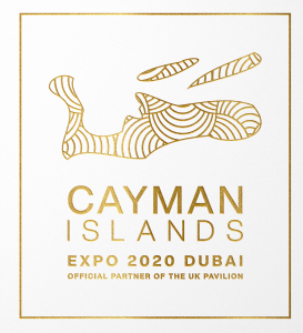Cayman Islands at Expo 2020