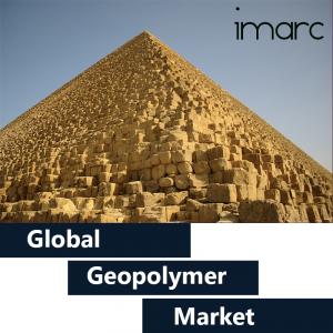 global geopolymer market