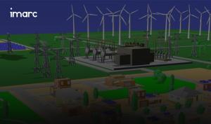 microgrid market trends