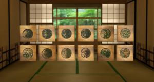 With over 100 vendors providing tea and tea ware from throughout Japan, Yunomi offers the largest variety of Japanese-made tea online.