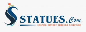 Statues.com Logo
