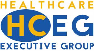 HealthCare Executive Group 4-year non-profit networking and leadership organization for executives