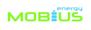 Mobius.energy logo