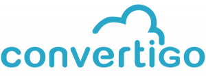 Convertigo No Code Studio