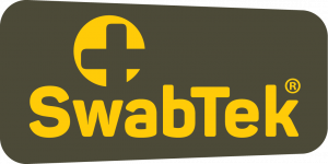 SwabTek Logo