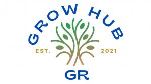 GrowHub GR