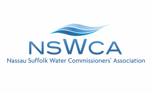 NSWCA logo