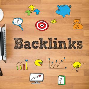 Backlink-image-showing-different-data-streams