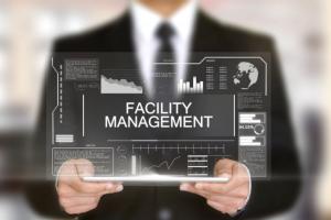 Global Facility Management Market