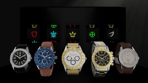 watchablenft
