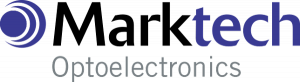 Marktech Optoelectronics Logo - Marktech Optoelectronics a Leading Manufacturer of Photodiode Photodetectors and LED Emitters in UV, Visible, NIR, SWIR Wavelengths