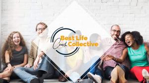 Best Life Coach Collective