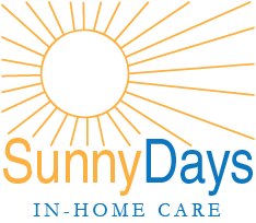 Leading senior care franchise, Sunny Days In-Home Care