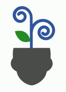The StartSole Logo