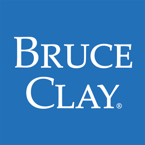 Bruce Clay Inc.